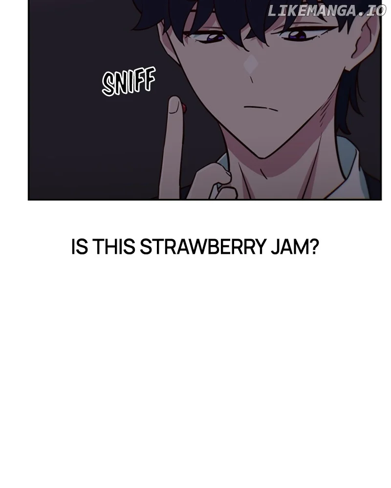 I’m the Only One Bullied by the New High School Student Chapter 13 - Page 162
