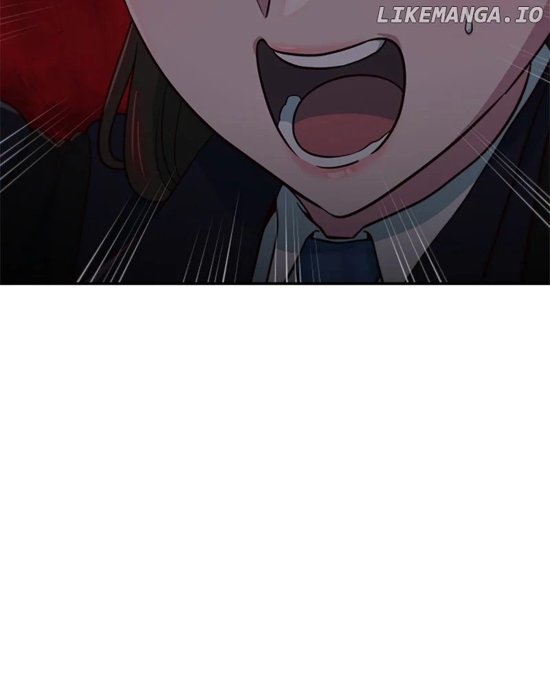 I’m the Only One Bullied by the New High School Student Chapter 13 - Page 167