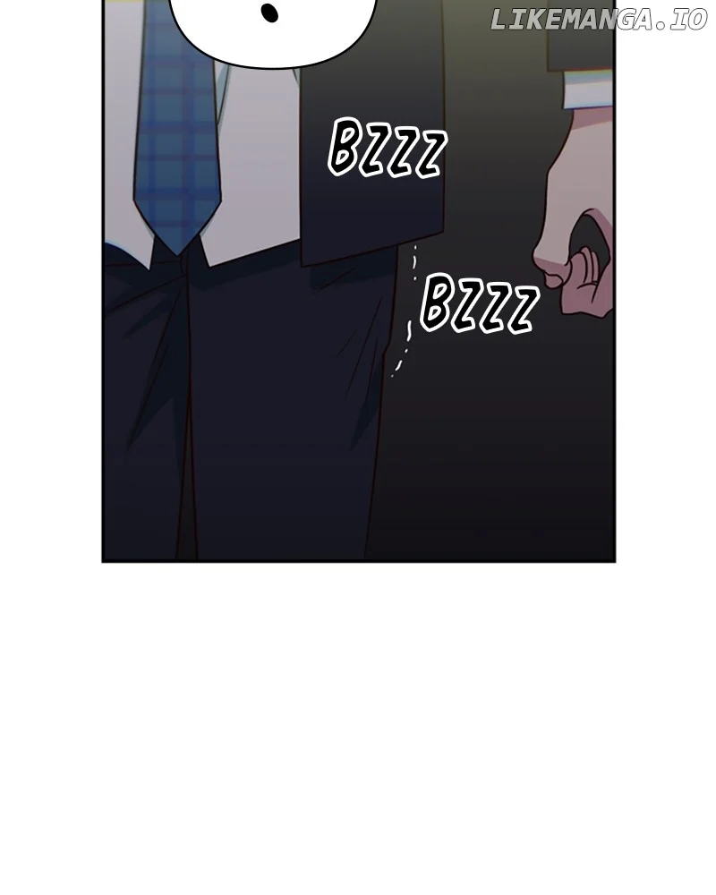 I’m the Only One Bullied by the New High School Student Chapter 13 - Page 17