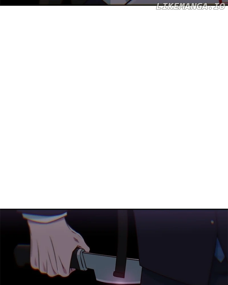I’m the Only One Bullied by the New High School Student Chapter 13 - Page 171