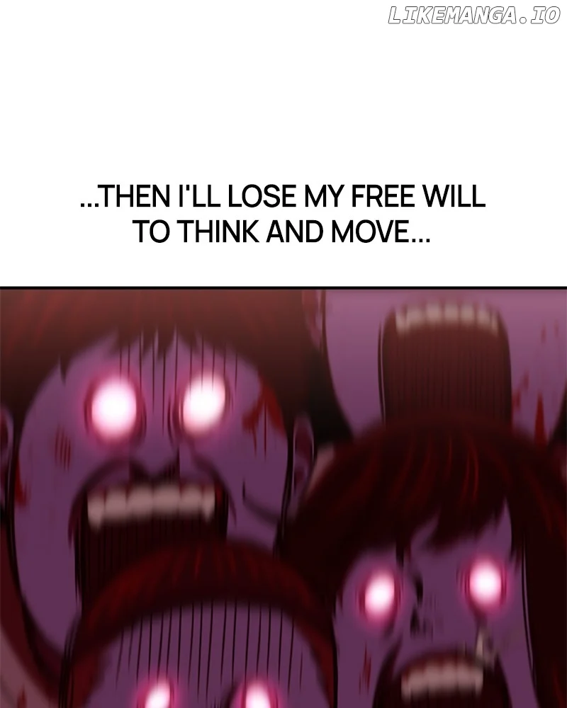 I’m the Only One Bullied by the New High School Student Chapter 13 - Page 179