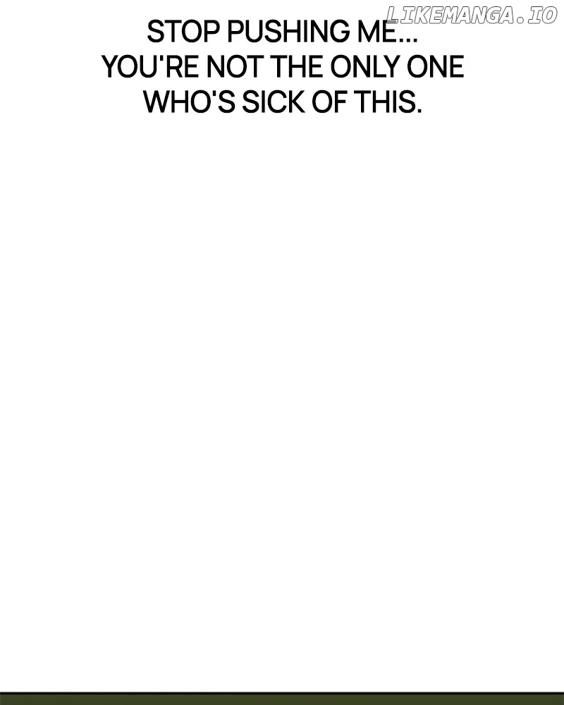 I’m the Only One Bullied by the New High School Student Chapter 13 - Page 19