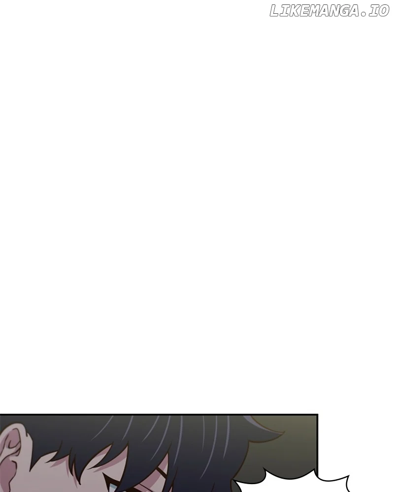 I’m the Only One Bullied by the New High School Student Chapter 13 - Page 21