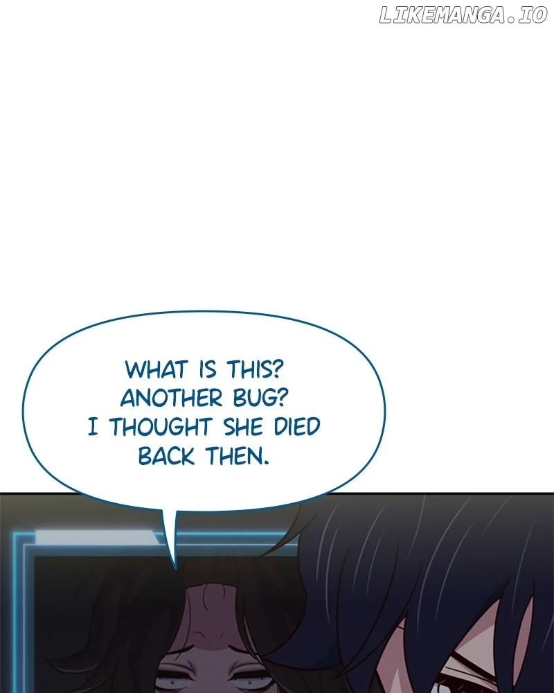 I’m the Only One Bullied by the New High School Student Chapter 13 - Page 29