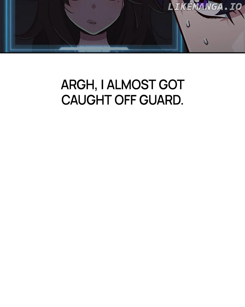 I’m the Only One Bullied by the New High School Student Chapter 13 - Page 30