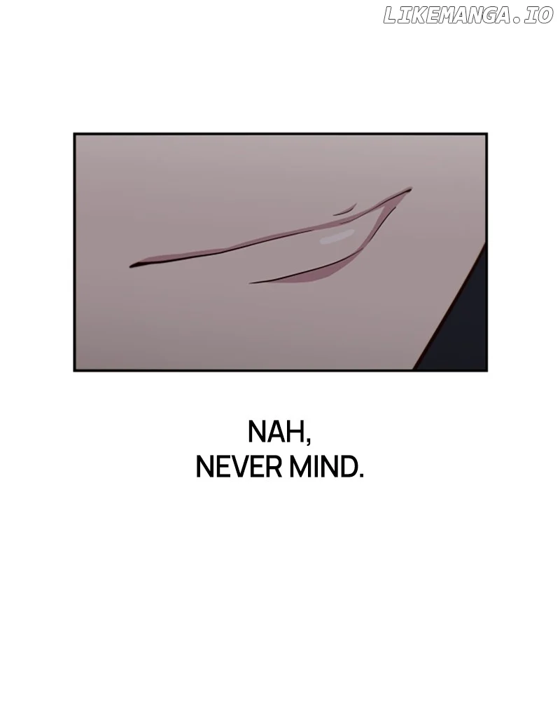 I’m the Only One Bullied by the New High School Student Chapter 13 - Page 31