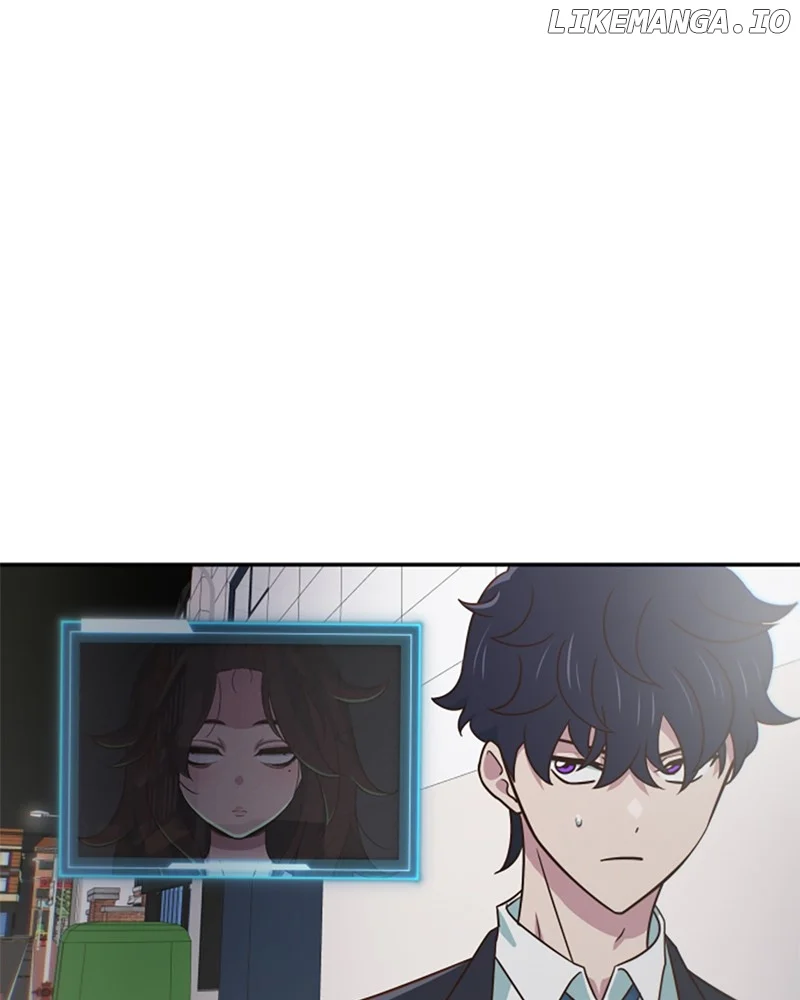I’m the Only One Bullied by the New High School Student Chapter 13 - Page 4