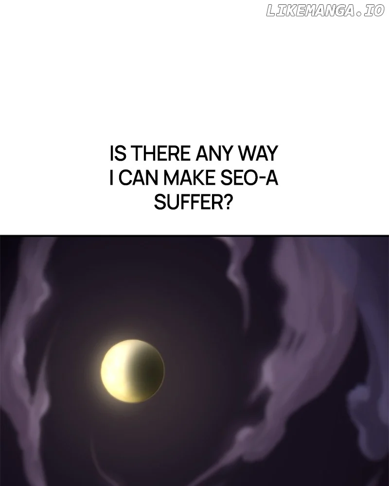 I’m the Only One Bullied by the New High School Student Chapter 13 - Page 40