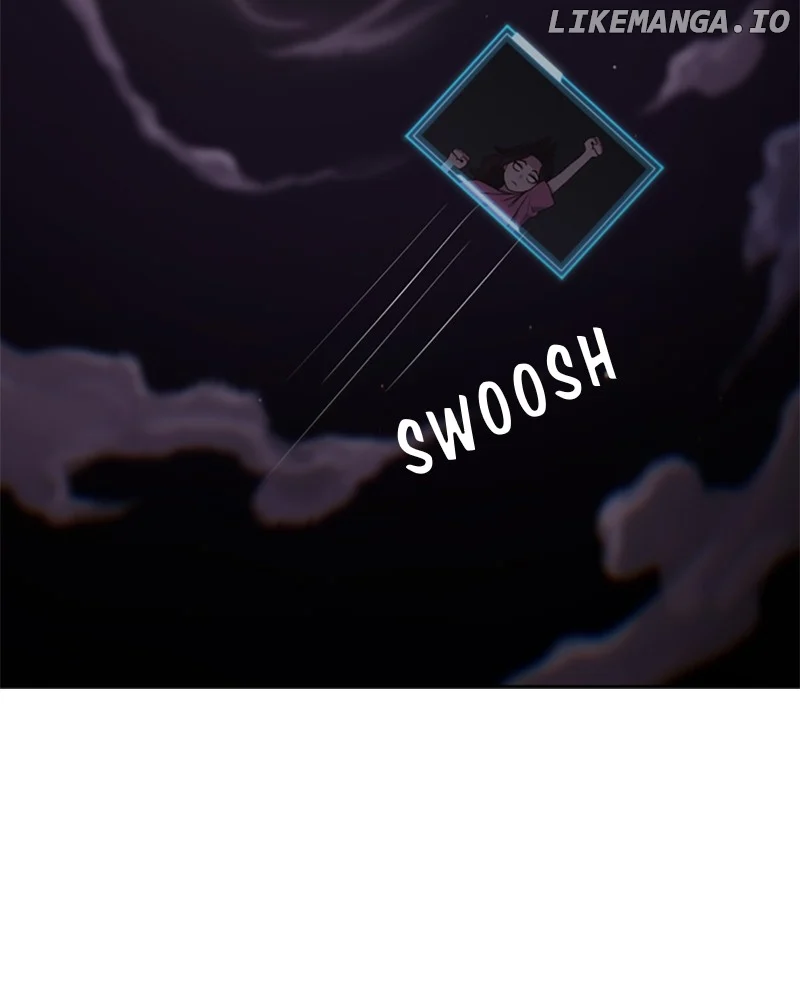 I’m the Only One Bullied by the New High School Student Chapter 13 - Page 41