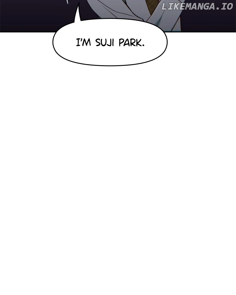 I’m the Only One Bullied by the New High School Student Chapter 13 - Page 43