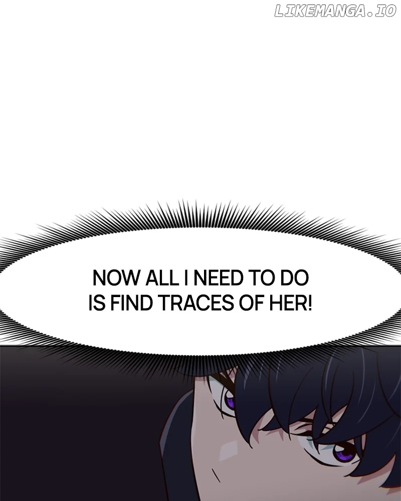 I’m the Only One Bullied by the New High School Student Chapter 13 - Page 52