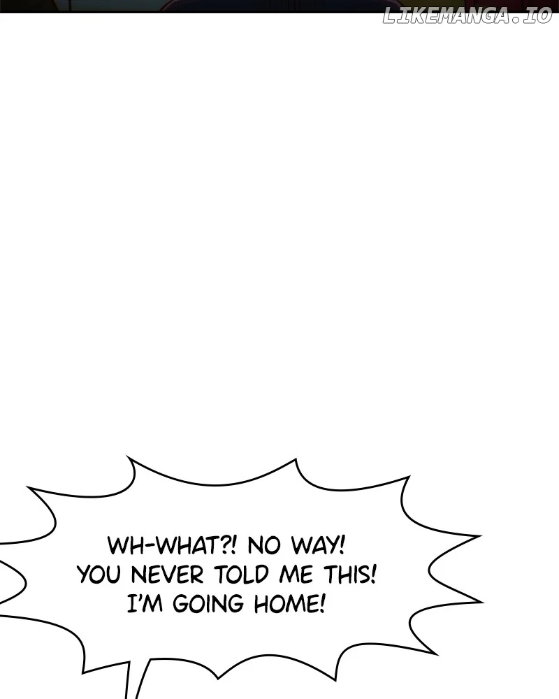 I’m the Only One Bullied by the New High School Student Chapter 13 - Page 60