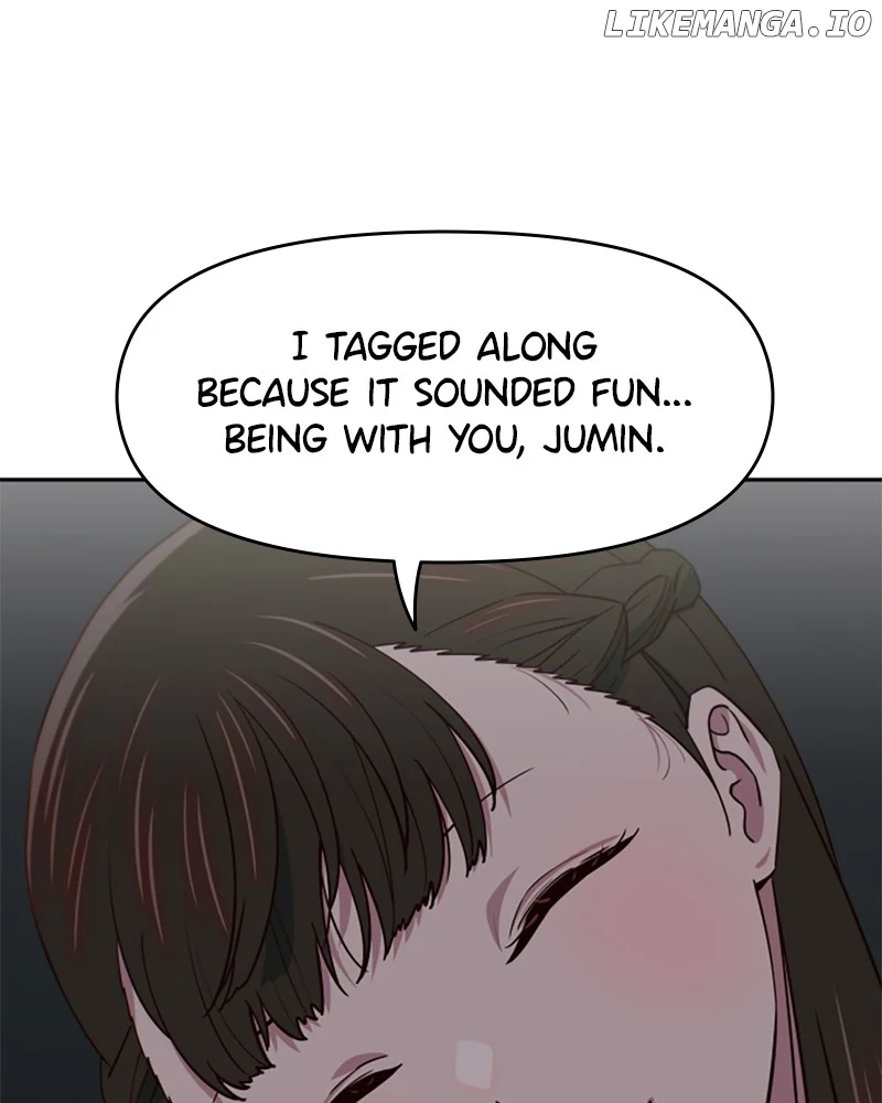 I’m the Only One Bullied by the New High School Student Chapter 13 - Page 65