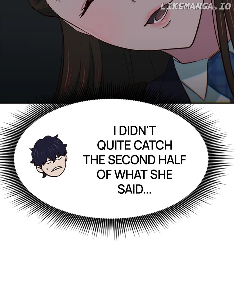 I’m the Only One Bullied by the New High School Student Chapter 13 - Page 66
