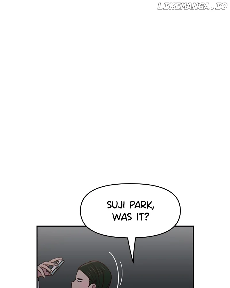 I’m the Only One Bullied by the New High School Student Chapter 13 - Page 67