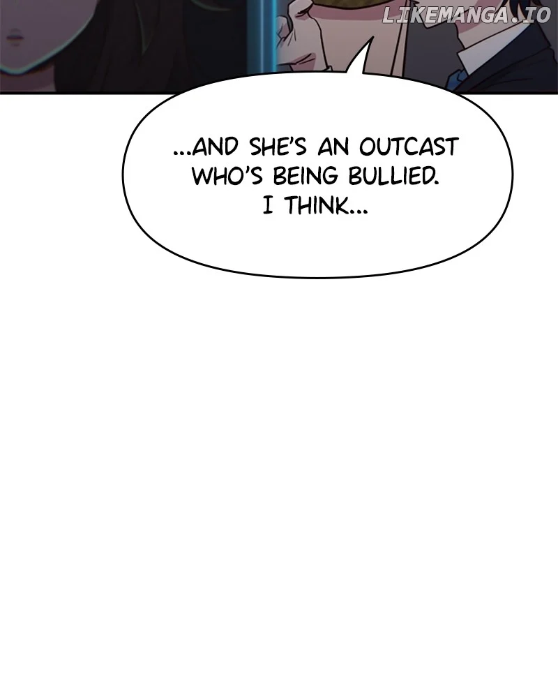 I’m the Only One Bullied by the New High School Student Chapter 13 - Page 70
