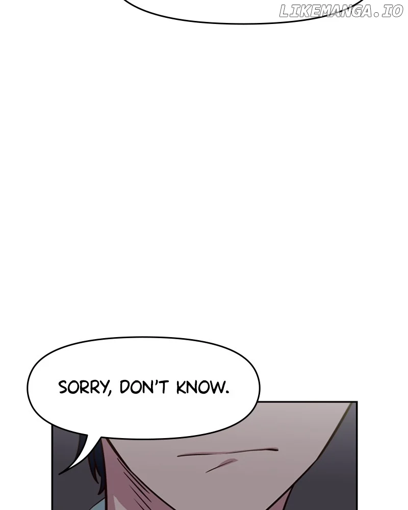 I’m the Only One Bullied by the New High School Student Chapter 13 - Page 72