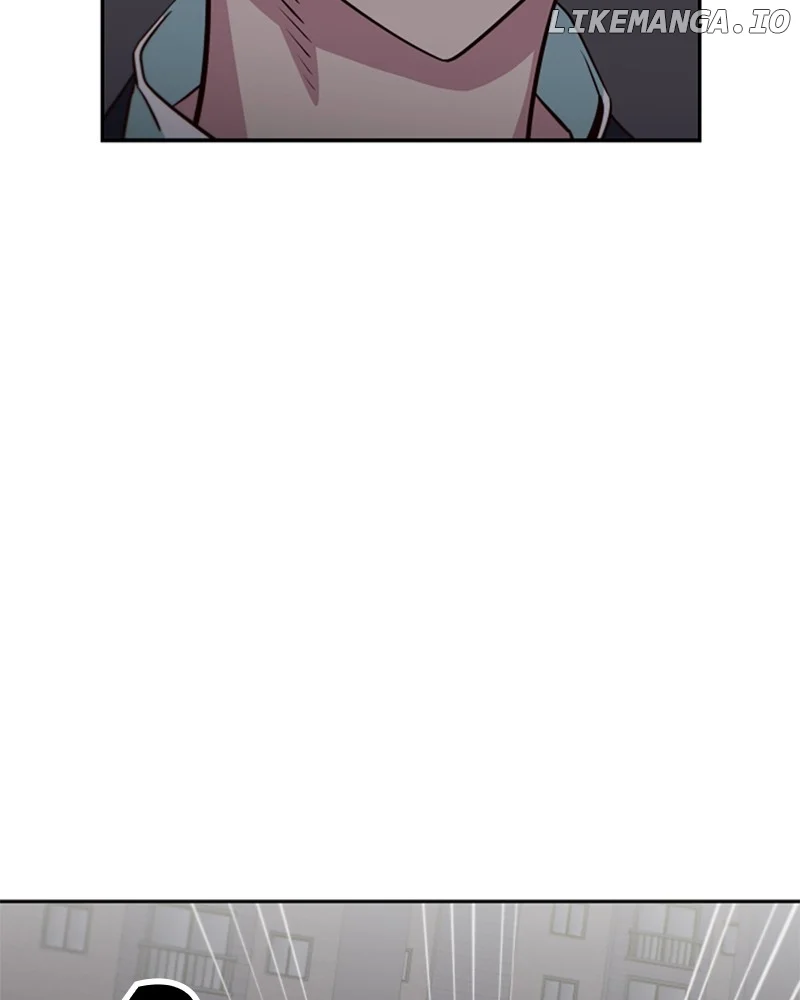 I’m the Only One Bullied by the New High School Student Chapter 13 - Page 73