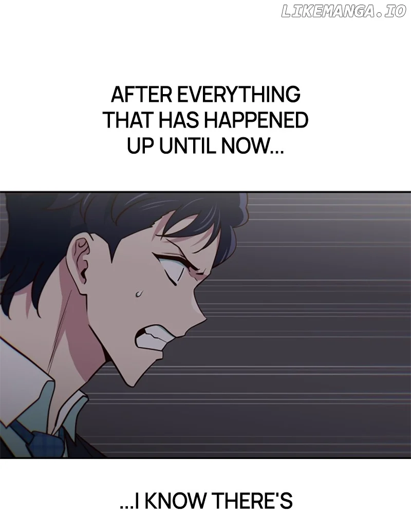 I’m the Only One Bullied by the New High School Student Chapter 13 - Page 76