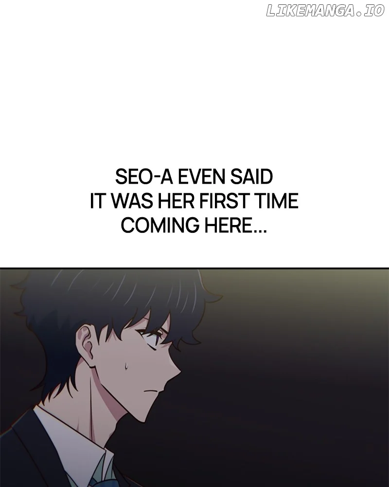 I’m the Only One Bullied by the New High School Student Chapter 13 - Page 9