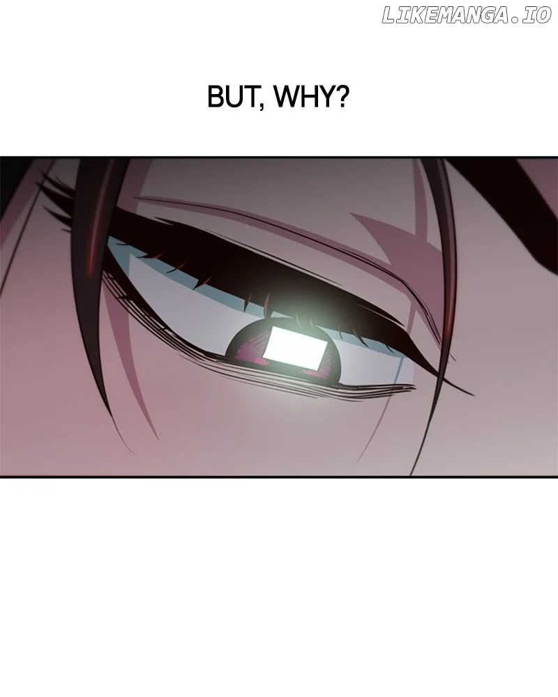 I’m the Only One Bullied by the New High School Student Chapter 13 - Page 91