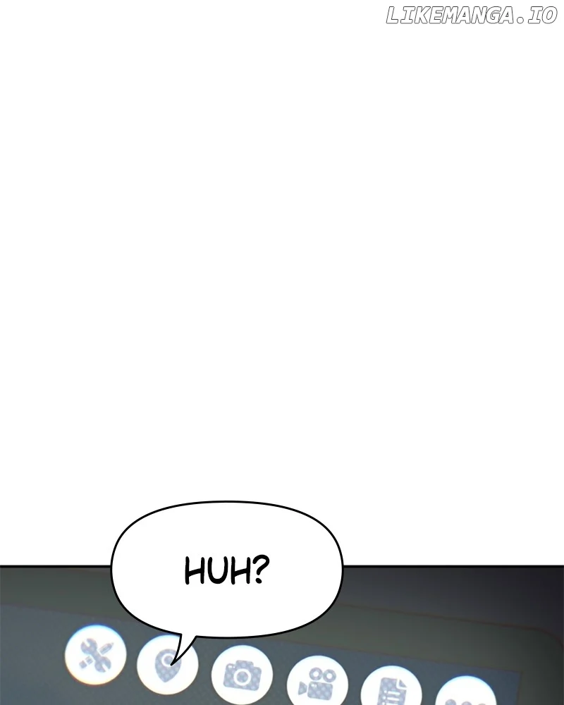 I’m the Only One Bullied by the New High School Student Chapter 13 - Page 93