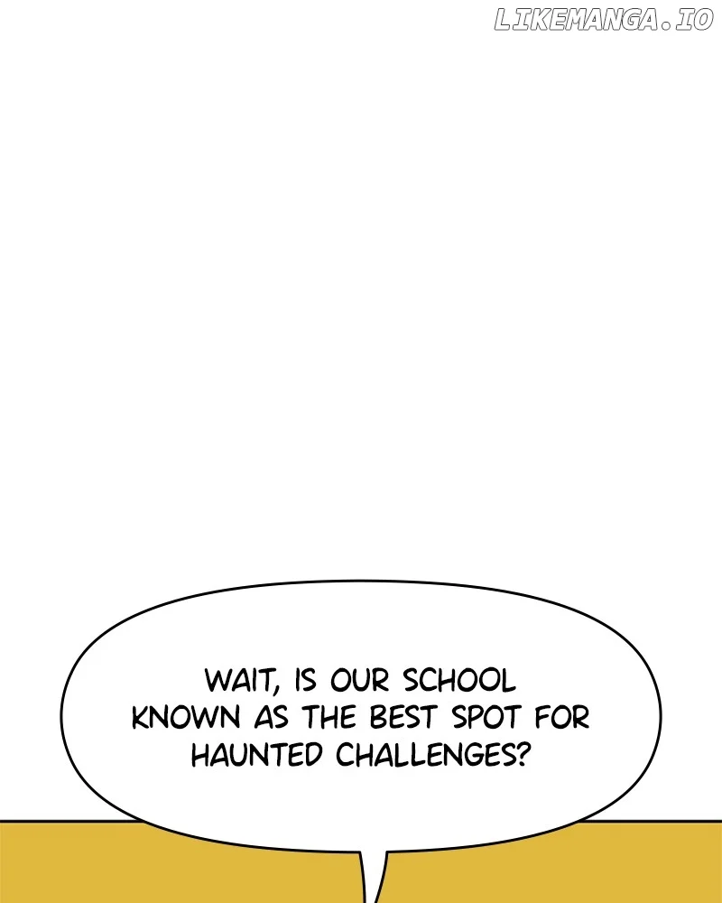 I’m the Only One Bullied by the New High School Student Chapter 13 - Page 99