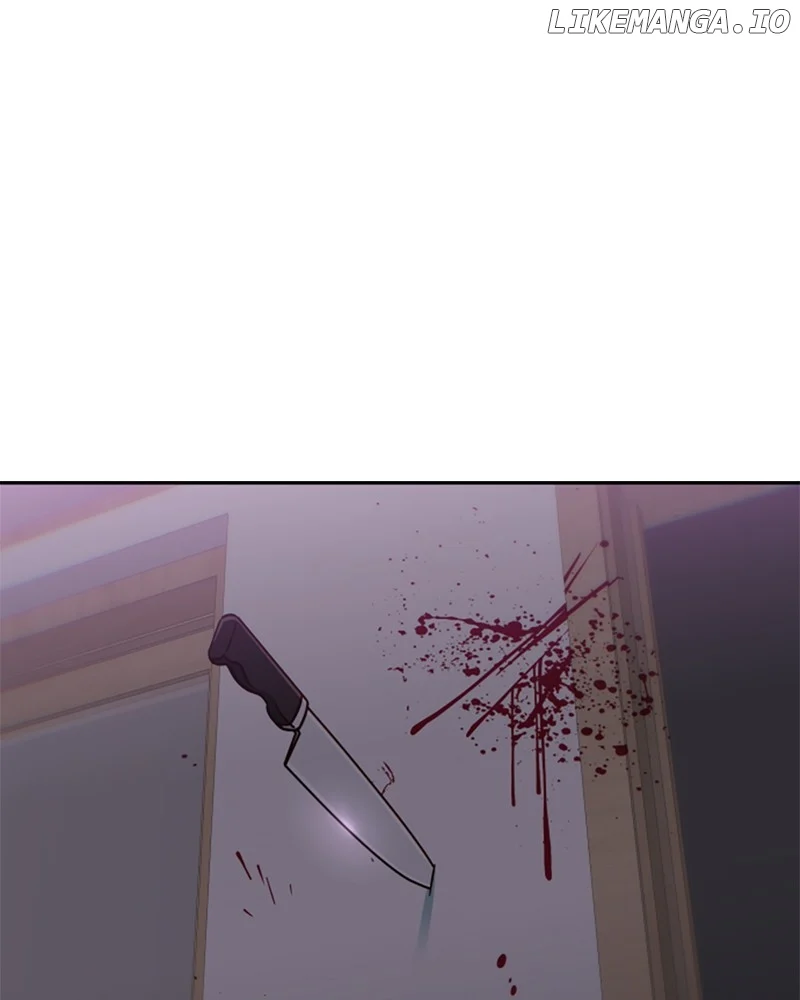 I’m the Only One Bullied by the New High School Student Chapter 14 - Page 0