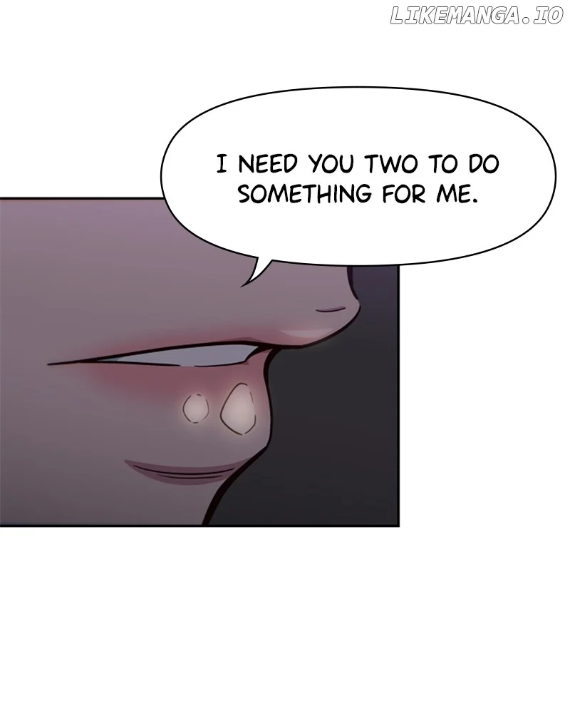 I’m the Only One Bullied by the New High School Student Chapter 14 - Page 10