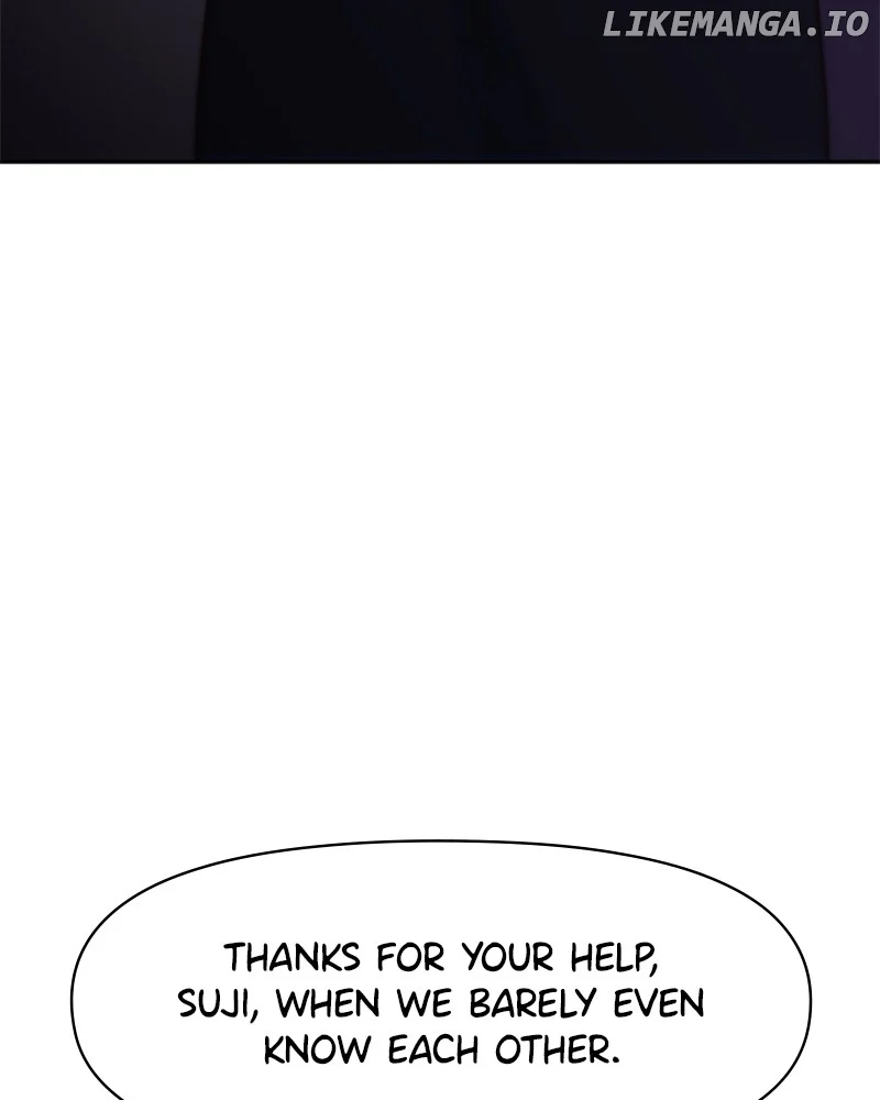 I’m the Only One Bullied by the New High School Student Chapter 14 - Page 101