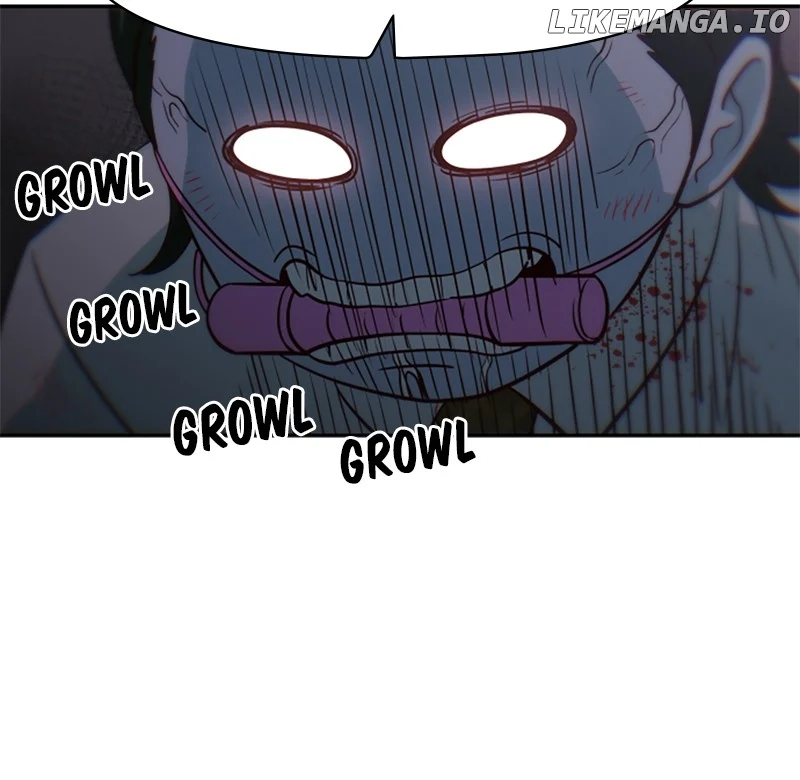 I’m the Only One Bullied by the New High School Student Chapter 14 - Page 102