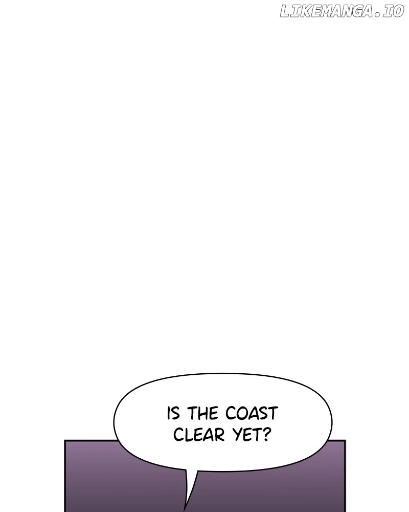 I’m the Only One Bullied by the New High School Student Chapter 14 - Page 107