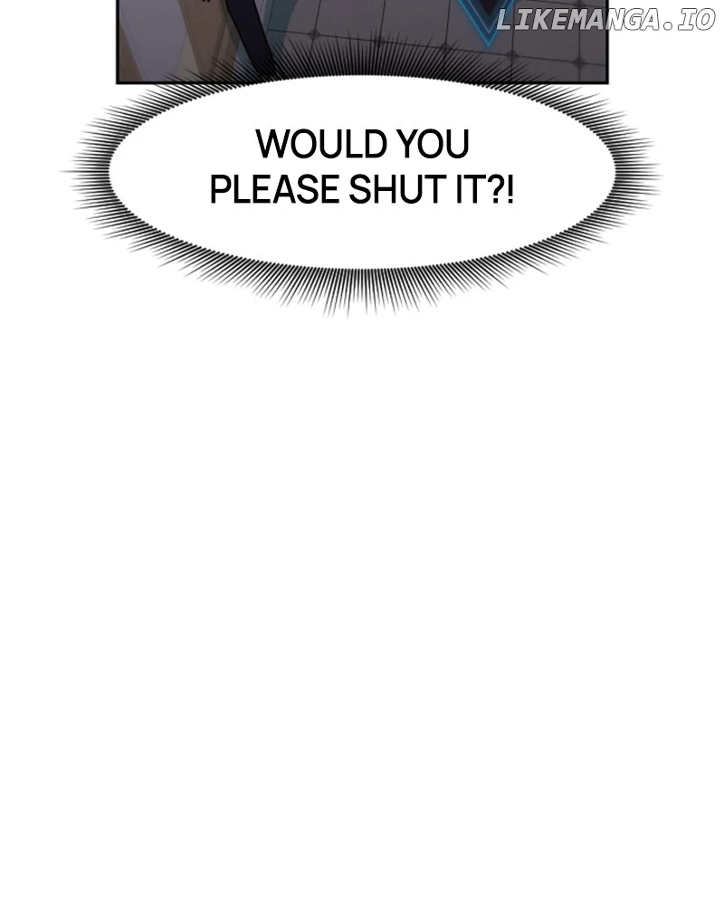I’m the Only One Bullied by the New High School Student Chapter 14 - Page 115
