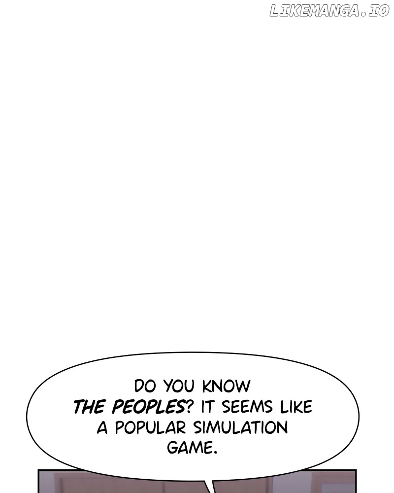 I’m the Only One Bullied by the New High School Student Chapter 14 - Page 117