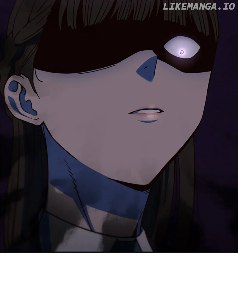 I’m the Only One Bullied by the New High School Student Chapter 14 - Page 12