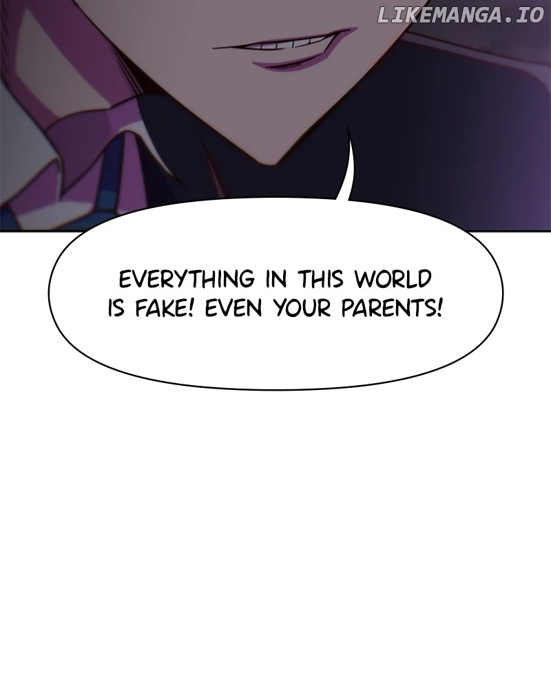 I’m the Only One Bullied by the New High School Student Chapter 14 - Page 125