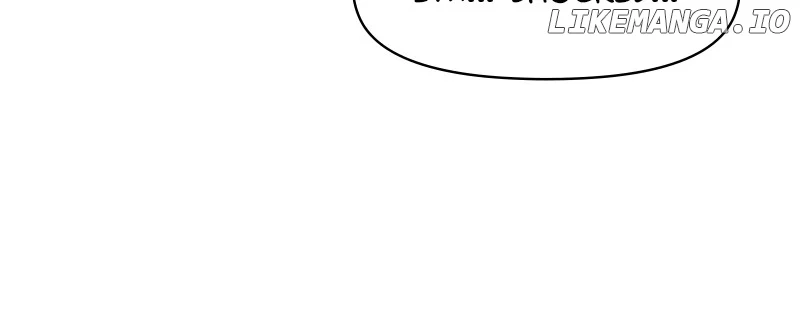 I’m the Only One Bullied by the New High School Student Chapter 14 - Page 127