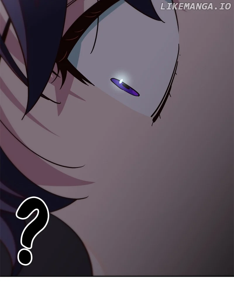 I’m the Only One Bullied by the New High School Student Chapter 14 - Page 132