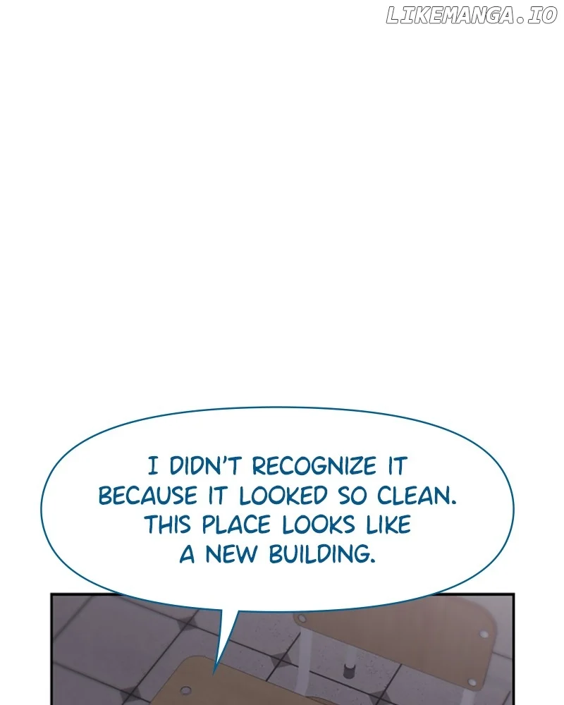 I’m the Only One Bullied by the New High School Student Chapter 14 - Page 133
