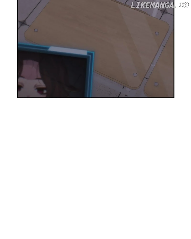 I’m the Only One Bullied by the New High School Student Chapter 14 - Page 134