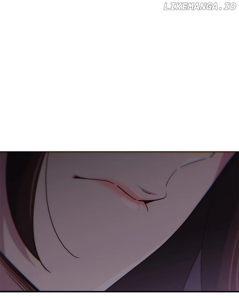 I’m the Only One Bullied by the New High School Student Chapter 14 - Page 136