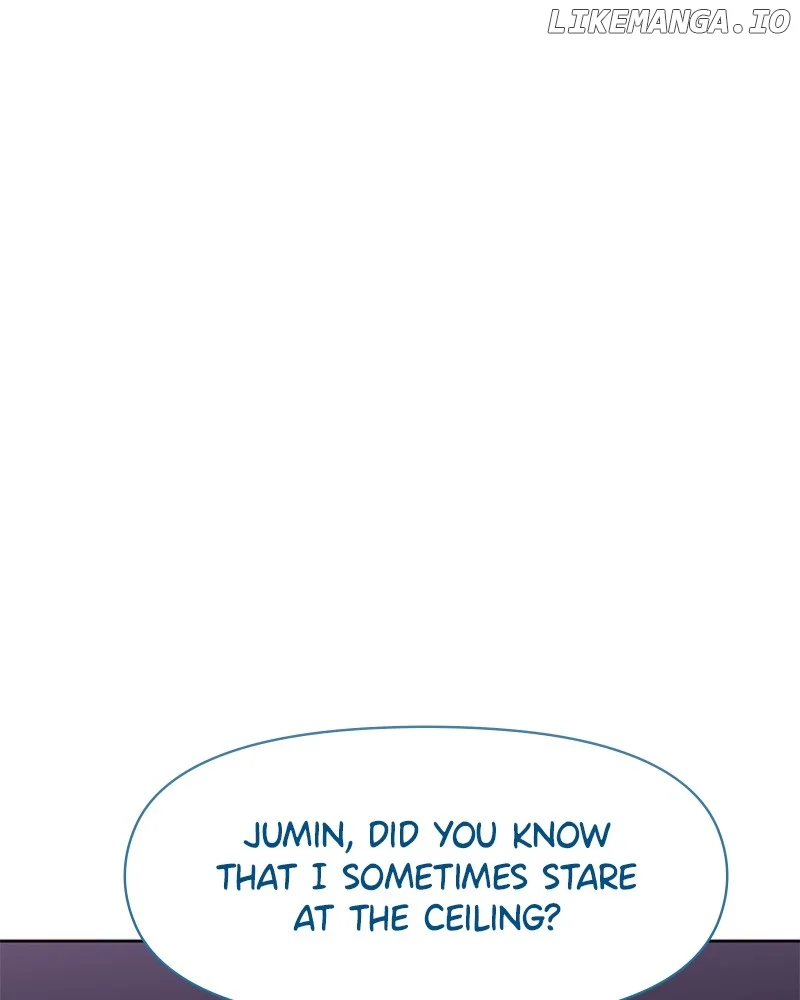 I’m the Only One Bullied by the New High School Student Chapter 14 - Page 137