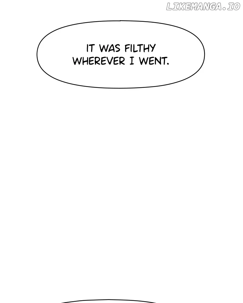 I’m the Only One Bullied by the New High School Student Chapter 14 - Page 140