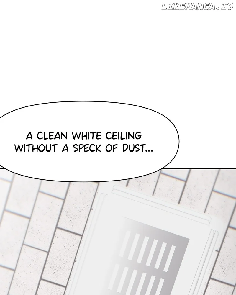 I’m the Only One Bullied by the New High School Student Chapter 14 - Page 147
