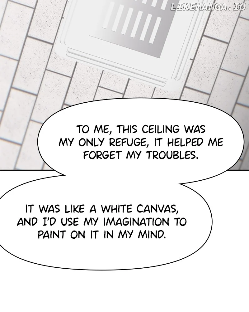 I’m the Only One Bullied by the New High School Student Chapter 14 - Page 148