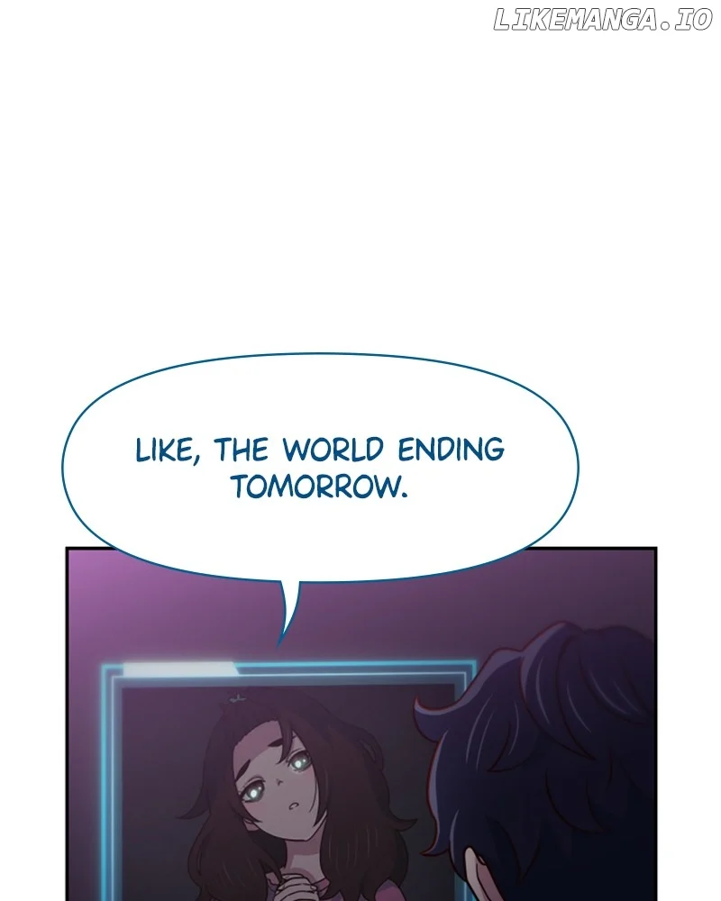 I’m the Only One Bullied by the New High School Student Chapter 14 - Page 149
