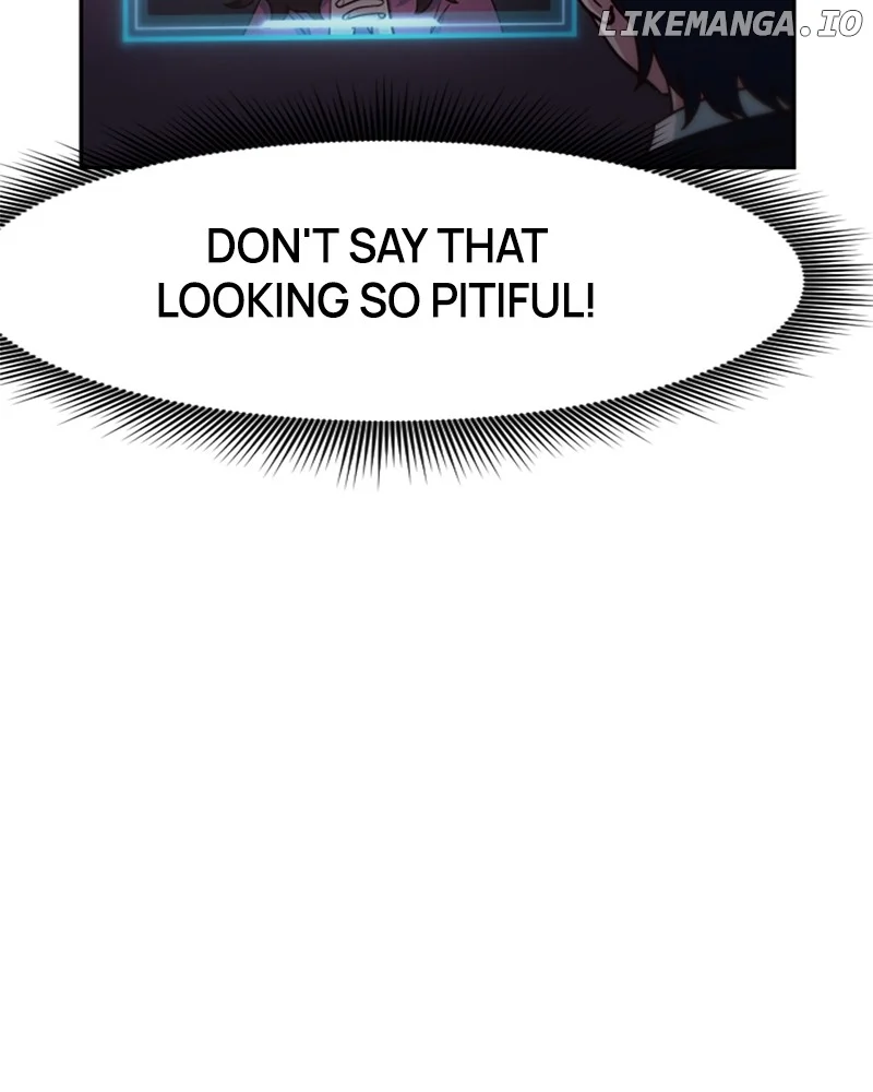 I’m the Only One Bullied by the New High School Student Chapter 14 - Page 150