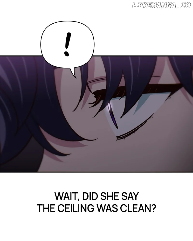 I’m the Only One Bullied by the New High School Student Chapter 14 - Page 151