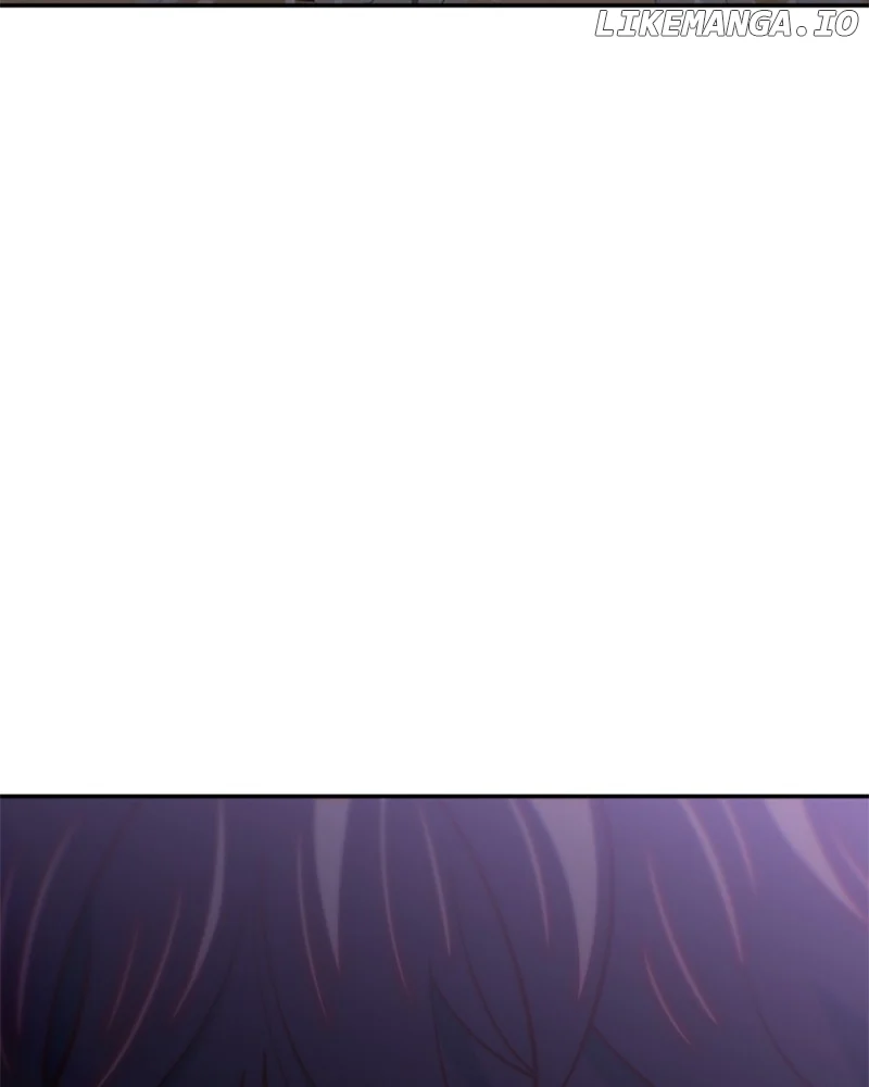 I’m the Only One Bullied by the New High School Student Chapter 14 - Page 153