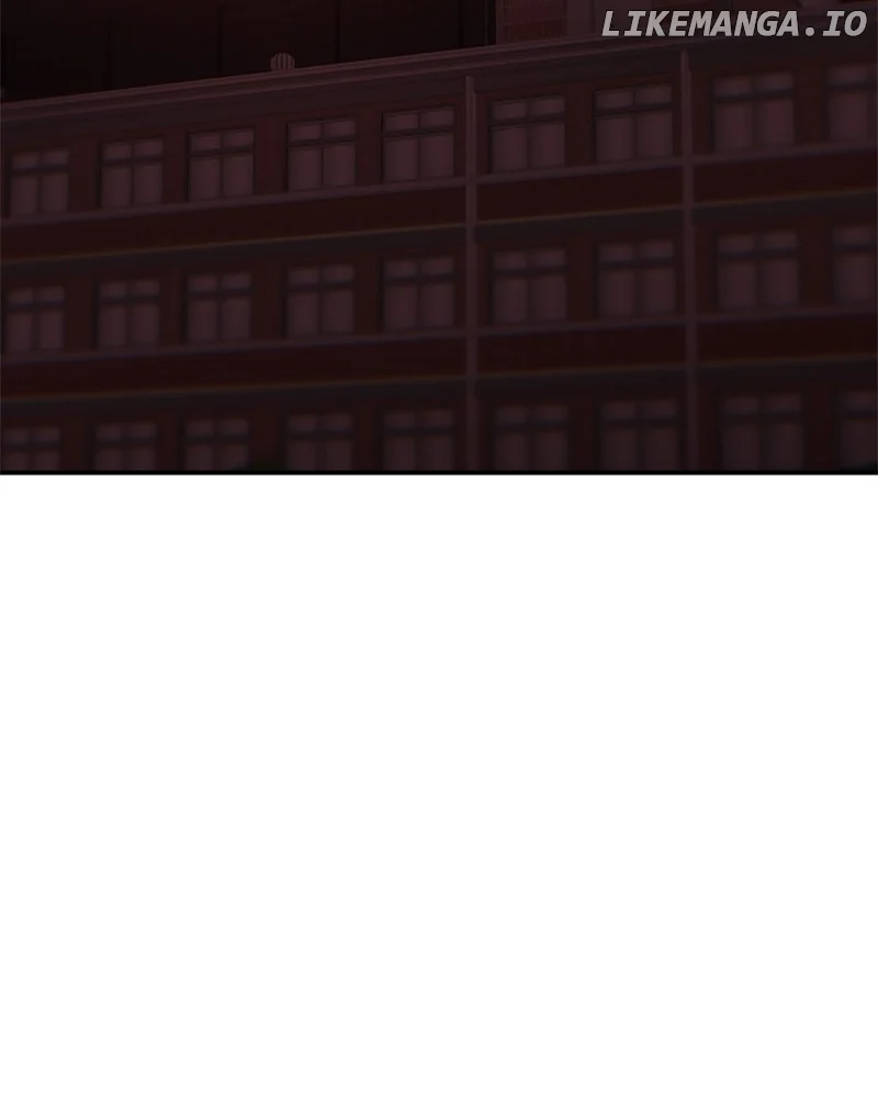 I’m the Only One Bullied by the New High School Student Chapter 14 - Page 17